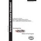 INCITS 371.3-2003