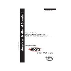 INCITS 371.2-2003