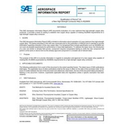 SAE AIR7929
