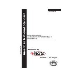 INCITS 361-2002