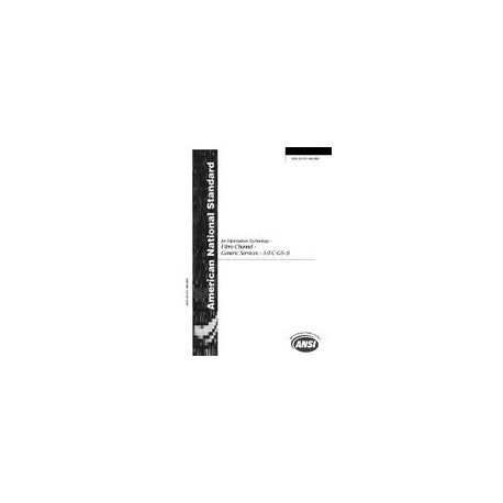 INCITS 348-2001