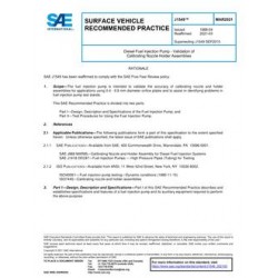SAE J1549_202103