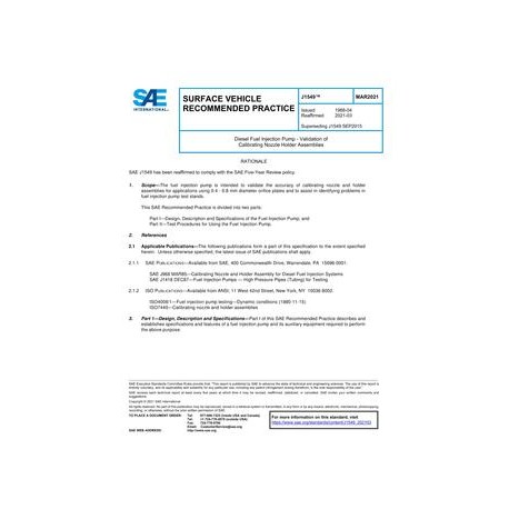 SAE J1549_202103