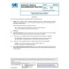 SAE J1549_202103