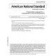 INCITS 274-1996 Amendment 1