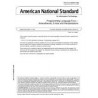 INCITS 274-1996 Amendment 1