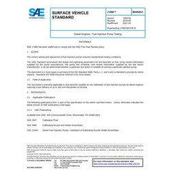 SAE J1668_202103