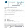 SAE J1668_202103