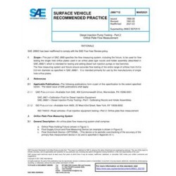 SAE J968/2_202103