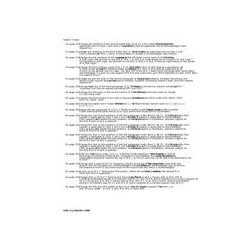 INCITS 230-1994 Addendum 2:1999