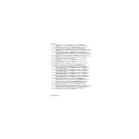 INCITS 230-1994 Addendum 2:1999