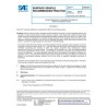 SAE J2317_202103