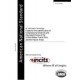 INCITS 455-2009