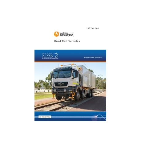 AS 7502:2016