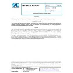 SAE EIA731_1A