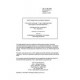 INCITS 381:2009 Amendment 1 Draft