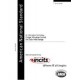 INCITS 378-2009