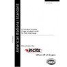 INCITS 378-2009