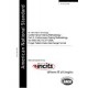 INCITS 423.3-2009