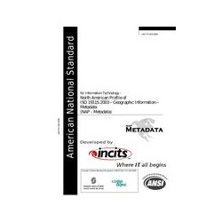 INCITS 453-2009