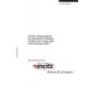 INCITS TR-43-2008