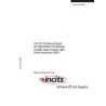 INCITS TR-43-2008