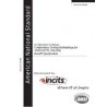 INCITS 429-2008