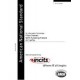 INCITS 437-2008