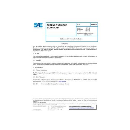 SAE J44_202103