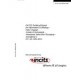 INCITS TR-41-2006/AM1-2008