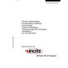 INCITS TR-41-2006/AM1-2008