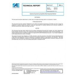 SAE EIA731_2A