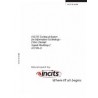 INCITS TR-44-2008
