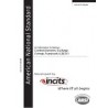 INCITS 398-2008
