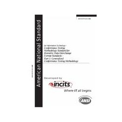 INCITS 423.1-2008