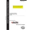 INCITS 434-2007