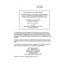 INCITS 423.4 Draft