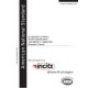 INCITS 358-2002/AM1-2007