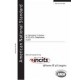 INCITS 431-2007
