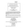 INCITS 423.2 Draft