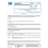 SAE AMS5508G