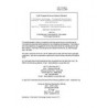INCITS 436.5 Draft