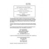 INCITS 436.3 Draft