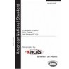 INCITS 433-2007