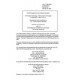 INCITS 364 AMD 1 Draft