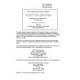 INCITS 358 Draft