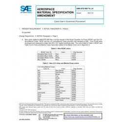 SAE AMSSTD595A_A1