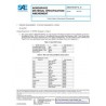 SAE AMSSTD595A_A1