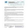 SAE J3113_202103