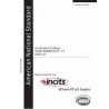 INCITS 417-2006